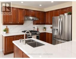 145 Harrongate Place, Whitby, ON L1R3E6 Photo 8