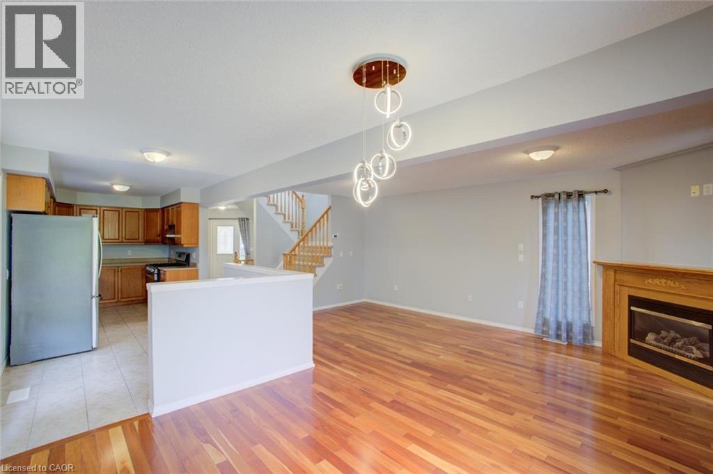 11 KROEGER Crescent - Image 19