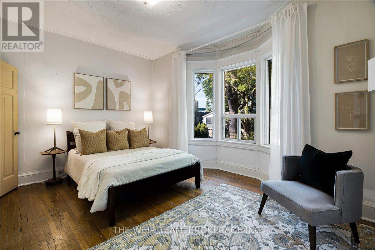 251 ASHDALE AVENUE - Image 11