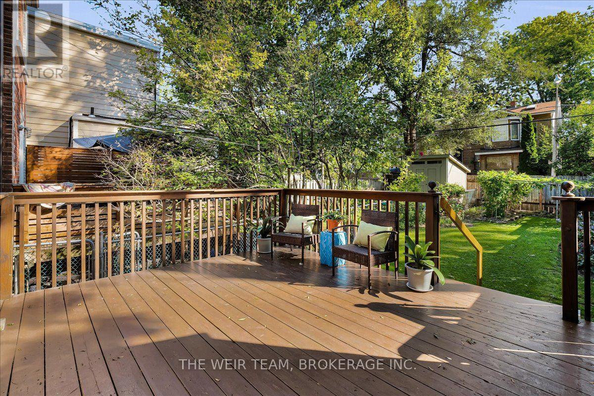 251 ASHDALE AVENUE - Image 20