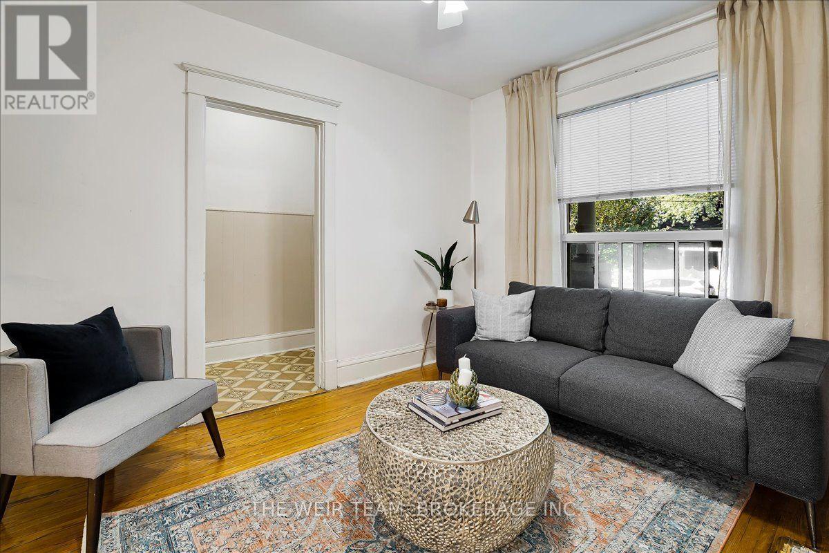 251 ASHDALE AVENUE - Image 3