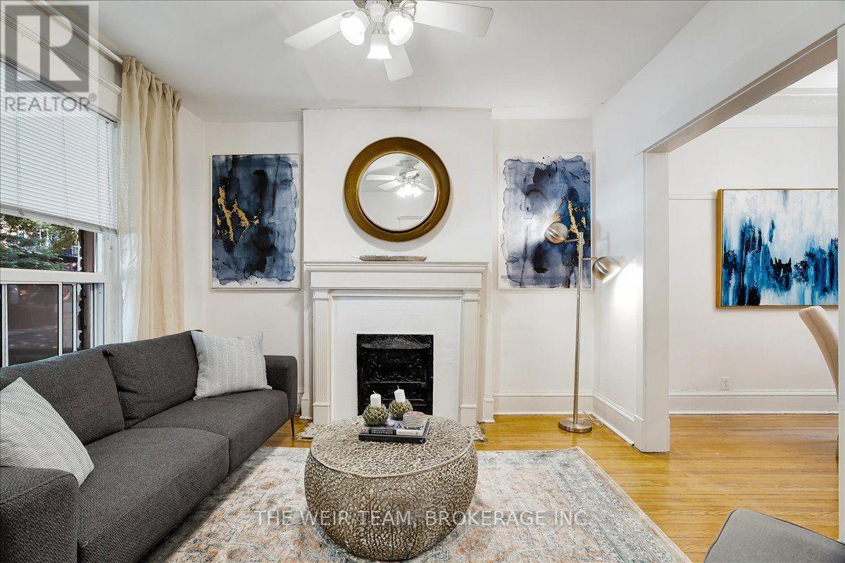 251 ASHDALE AVENUE - Image 4