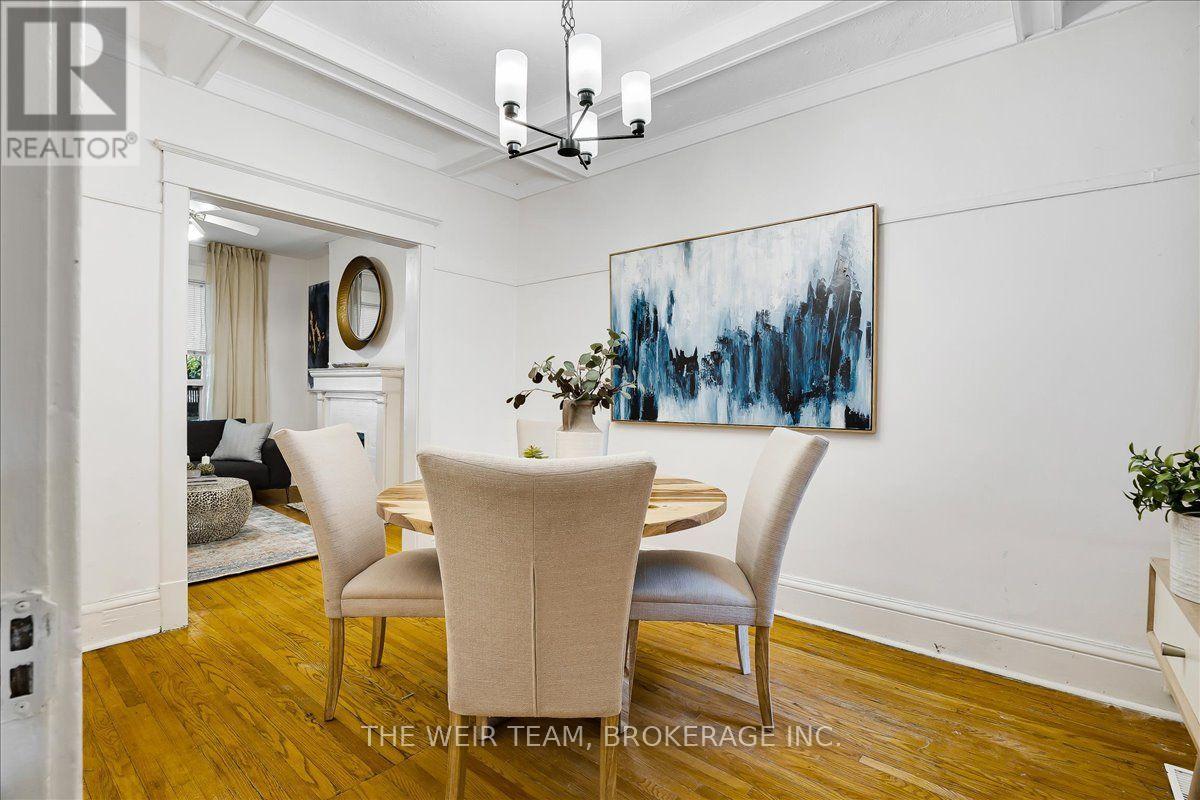 251 ASHDALE AVENUE - Image 6