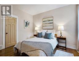 251 Ashdale Avenue, Toronto, ON M4L2Y8 Photo 13