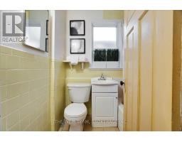 251 Ashdale Avenue, Toronto, ON M4L2Y8 Photo 15