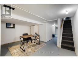 251 Ashdale Avenue, Toronto, ON M4L2Y8 Photo 17
