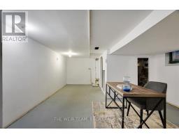 251 Ashdale Avenue, Toronto, ON M4L2Y8 Photo 18