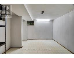 251 Ashdale Avenue, Toronto, ON M4L2Y8 Photo 19