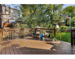 251 Ashdale Avenue, Toronto, ON M4L2Y8 Photo 20