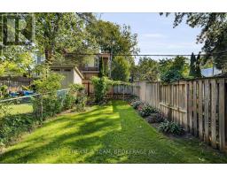 251 Ashdale Avenue, Toronto, ON M4L2Y8 Photo 21