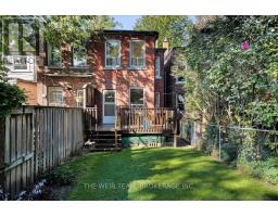 251 Ashdale Avenue, Toronto, ON M4L2Y8 Photo 22