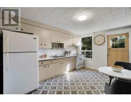 Recreational, Games room - 251 Ashdale Avenue, Toronto, ON M4L2Y8 Photo 8