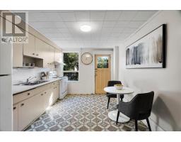 Other - 251 Ashdale Avenue, Toronto, ON M4L2Y8 Photo 9