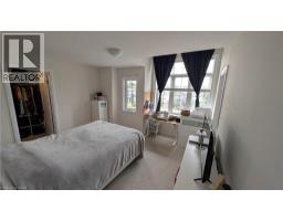 Great room - 115 South Creek Drive Unit# 5a, Kitchener, ON N2P0H2 Photo 8