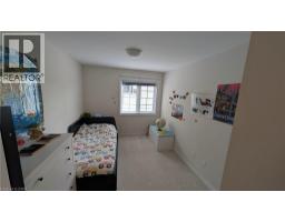 Foyer - 115 South Creek Drive Unit# 5a, Kitchener, ON N2P0H2 Photo 11