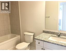 115 South Creek Drive Unit# 5a, Kitchener, ON N2P0H2 Photo 13