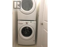 115 South Creek Drive Unit# 5a, Kitchener, ON N2P0H2 Photo 14