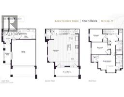 115 South Creek Drive Unit# 5a, Kitchener, ON N2P0H2 Photo 15