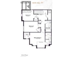 115 South Creek Drive Unit# 5a, Kitchener, ON N2P0H2 Photo 18