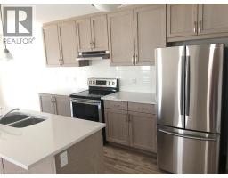 3pc Ensuite bath - 115 South Creek Drive Unit# 5a, Kitchener, ON N2P0H2 Photo 6