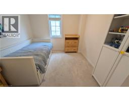 Kitchen - 115 South Creek Drive Unit# 5a, Kitchener, ON N2P0H2 Photo 10