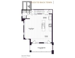 115 South Creek Drive Unit# 5a, Kitchener, ON N2P0H2 Photo 17