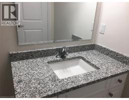 115 South Creek Drive Unit# 5a, Kitchener, ON N2P0H2 Photo 12