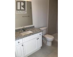 Dinette - 115 South Creek Drive Unit# 5a, Kitchener, ON N2P0H2 Photo 9