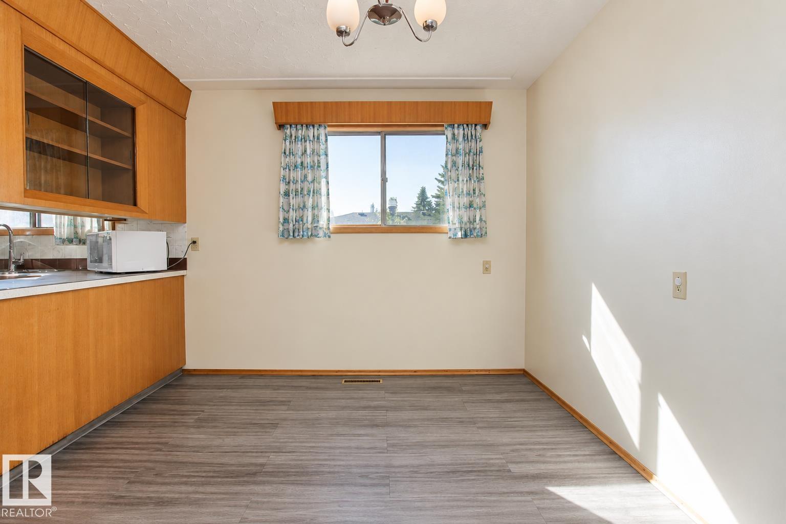 10339 80 street NW - 14