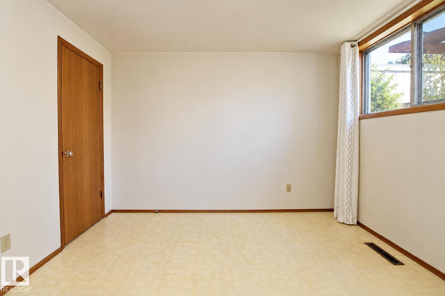10339 80 street NW - 24