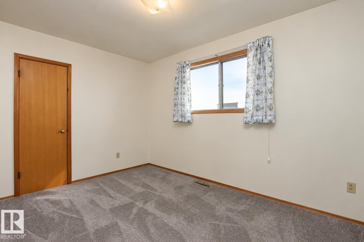 10339 80 street NW - 9