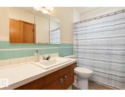 Second Kitchen - 10339 80 Street Nw, Edmonton, AB T6A3J3 Photo 10