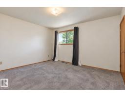 10339 80 Street Nw, Edmonton, AB T6A3J3 Photo 11