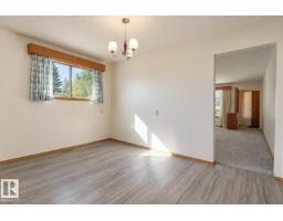 10339 80 Street Nw, Edmonton, AB T6A3J3 Photo 12