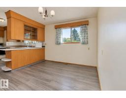 10339 80 Street Nw, Edmonton, AB T6A3J3 Photo 13