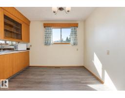 10339 80 Street Nw, Edmonton, AB T6A3J3 Photo 14