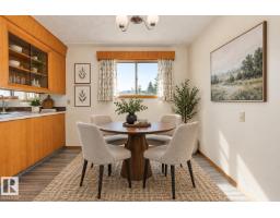 10339 80 Street Nw, Edmonton, AB T6A3J3 Photo 15