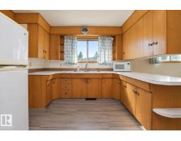 10339 80 Street Nw, Edmonton, AB T6A3J3 Photo 16