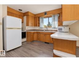 10339 80 Street Nw, Edmonton, AB T6A3J3 Photo 17