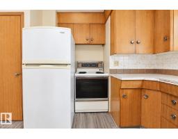 10339 80 Street Nw, Edmonton, AB T6A3J3 Photo 18