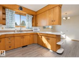 10339 80 Street Nw, Edmonton, AB T6A3J3 Photo 19