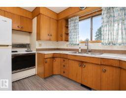 10339 80 Street Nw, Edmonton, AB T6A3J3 Photo 20