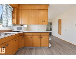 10339 80 Street Nw, Edmonton, AB T6A3J3 Photo 21