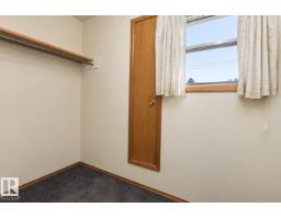10339 80 Street Nw, Edmonton, AB T6A3J3 Photo 22