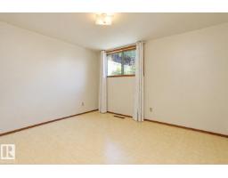 10339 80 Street Nw, Edmonton, AB T6A3J3 Photo 23