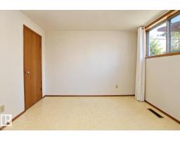 10339 80 Street Nw, Edmonton, AB T6A3J3 Photo 24