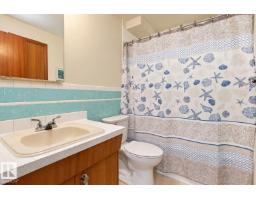 10339 80 Street Nw, Edmonton, AB T6A3J3 Photo 25
