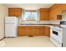 10339 80 Street Nw, Edmonton, AB T6A3J3 Photo 26