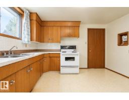 10339 80 Street Nw, Edmonton, AB T6A3J3 Photo 27