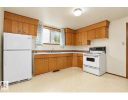 10339 80 Street Nw, Edmonton, AB T6A3J3 Photo 28